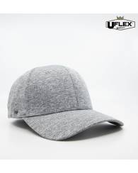 UFlex Pro Style 6 Panel Snapback